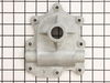 Cover – Part Number: 532427317