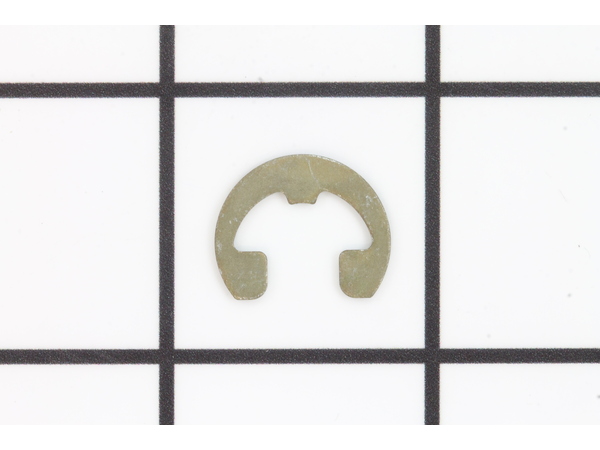 9018501-1-M-Husqvarna-532428288-E-Ring