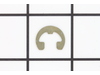 E-Ring – Part Number: 532428288