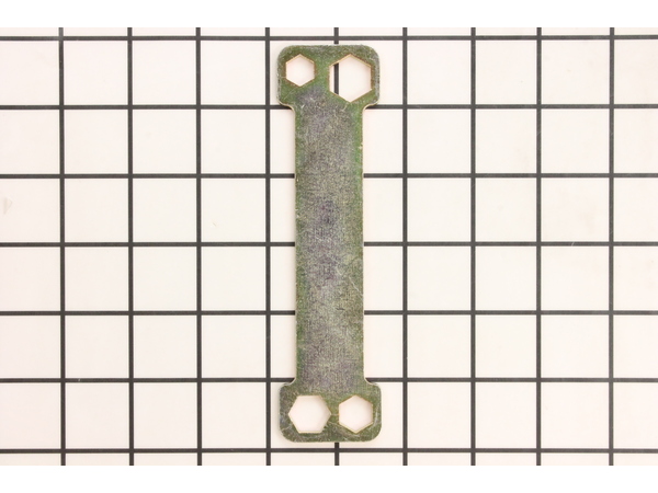 9018512-1-M-Husqvarna-532429112-Wrench