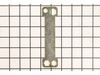 Wrench – Part Number: 532429112