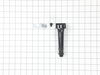 Highoil, Fill, Assembly, Kit – Part Number: 532429237