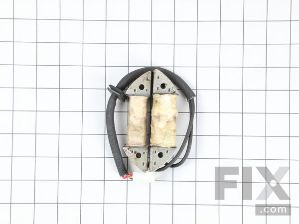 9018520-1-M-Husqvarna-532429243-Coil