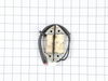 Coil – Part Number: 532429243