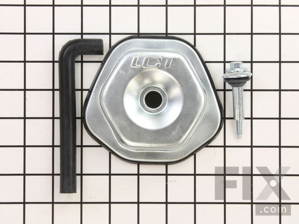 9018524-1-M-Husqvarna-532429303-Valve Cover Cpl.