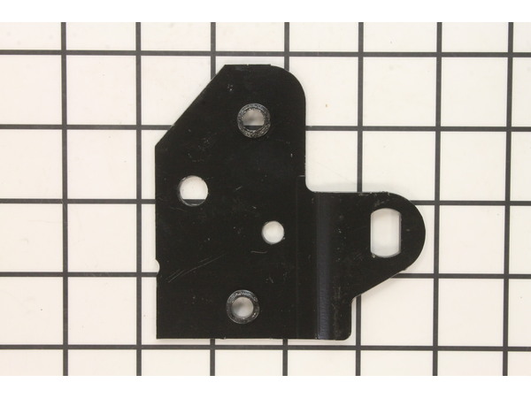 9018534-1-M-Husqvarna-532437458-Bracket Shift Mount
