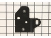 Bracket Shift Mount – Part Number: 532437458