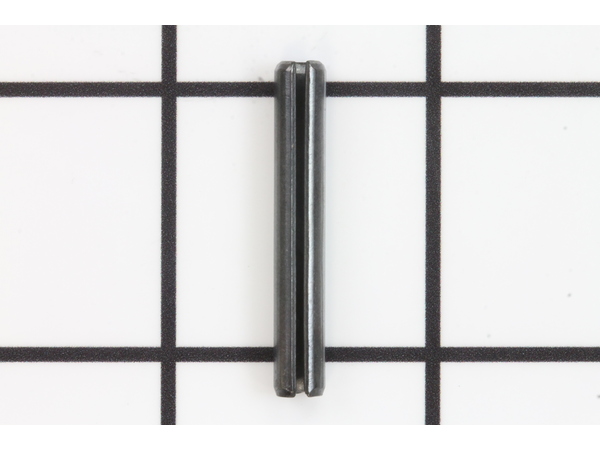 9018539-1-M-Husqvarna-532437620-Roll Pin
