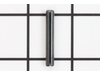 Roll Pin – Part Number: 532437620