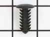 Clip Xmas Tree – Part Number: 532438137