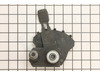 Adjuster Rh – Part Number: 532438486