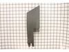 Skirt Hood Side Rh – Part Number: 532439730