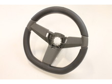 Wheel, Steering – Part Number: 532439740