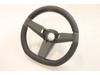 Wheel, Steering – Part Number: 532439740