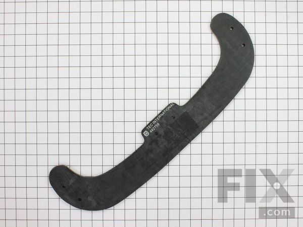 9018594-1-M-Husqvarna-532442759-Blade