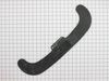 Blade – Part Number: 532442759