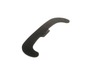 9018594-2-S-Husqvarna-532442759-Blade