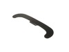 9018594-3-S-Husqvarna-532442759-Blade
