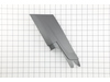 Skirt Hood Side Lh – Part Number: 532439729