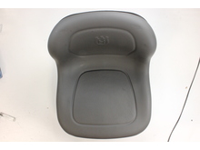 Lawn Mower Seat – Part Number: 532439822