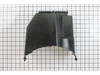 Snow Blower Cover Assembly – Part Number: 532443030