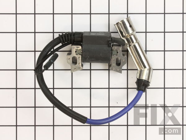 9018701-1-M-Husqvarna-532443894-Ignition Coil