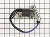 Ignition Coil – Part Number: 532443894