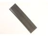 Rear Skirt – Part Number: 532444501