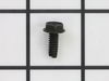 Screw Thdrol 10-25x.50 – Part Number: 532750634
