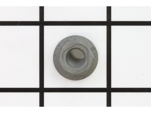 9018735-1-M-Husqvarna-532751153-Locknut