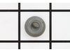 9018735-1-S-Husqvarna-532751153-Locknut