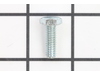 9018735-2-S-Husqvarna-532751153-Locknut