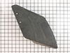 Mulcher Deflector – Part Number: 532752118