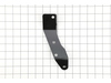 Strap Torque R.h. Hydro – Part Number: 532169182