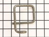 Keeper Belt Centerspan – Part Number: 532169691
