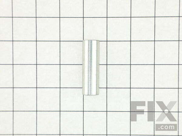 9018797-1-M-Husqvarna-532169823-Spacer
