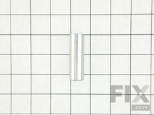 Spacer – Part Number: 532169823