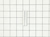 Spacer – Part Number: 532169823