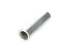 9018797-2-S-Husqvarna-532169823-Spacer