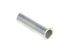 9018797-3-S-Husqvarna-532169823-Spacer
