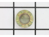 Spindle Asm R.h. – Part Number: 532169865