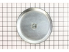 Impeller Pulley – Part Number: 532427071