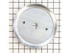 Ulley – Part Number: 532427146