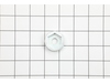 Sleeve – Part Number: 532427154