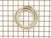 V-belt – Part Number: 532427304