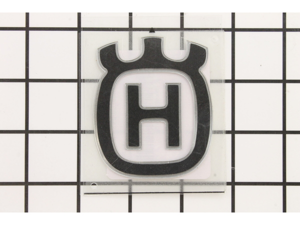 9018867-1-M-Husqvarna-532428676-Decal