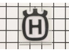 Decal – Part Number: 532428676