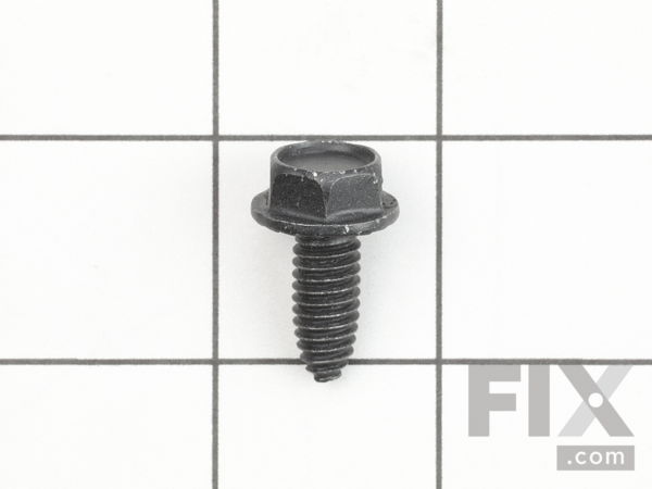 9018870-1-M-Husqvarna-532428867-Screw