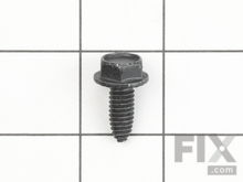 Screw – Part Number: 532428867