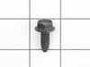 Screw – Part Number: 532428867
